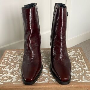 AllSaints Cohen Boot